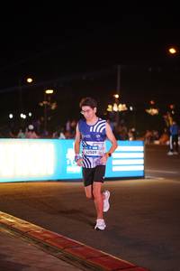 BIB: 
                            <button type="button" onclick="openModal(24531128)" class="btn btn-primary btn-sm float-right btn-popup" data-toggle="modal" data-target=".modal-high-quality">
                        <i class="fas fa-shopping-cart"></i> Add to Cart
                    </button>
                                            <button type="button" onclick="isThisMe(24531128, true)" class="btn btn-success btn-sm float-right btn-popup btn-isme hidden" data-toggle="tooltip" data-placement="bottom" title="นี่คือรูปของคุณใช่ไหม คลิกที่นี่เพื่อเอาเข้าอัลบั้ม">
                        <i class="fas fa-plus"></i> Add to album
                    </button>
                    <button type="button" onclick="isThisMe(24531128, false)" class="btn btn-warning btn-sm float-right btn-popup btn-isnotme hidden">
                        <i class="fas fa-ban"></i> Remove from album
                    </button>